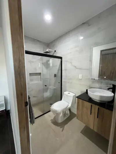 Casa en venta en Apaseo El Grande - foto 5