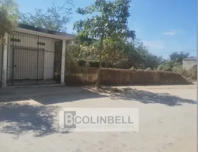 🏖️ ¡invierte en la riviera! Terreno en esquina 🏖️