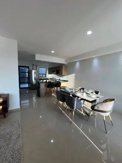 Casa en venta en Apaseo El Grande - foto 3