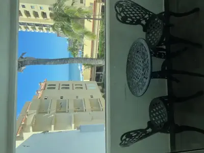Departamento en renta en Mazatlán - foto 2