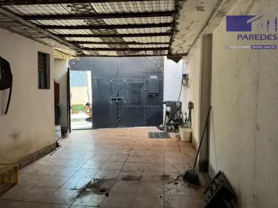 Casa en venta en Uruapan - foto 2