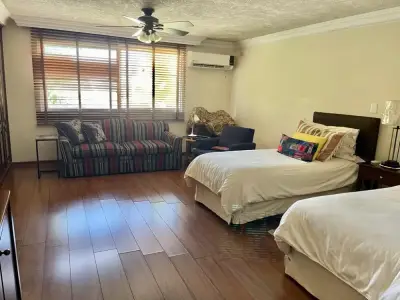 Casa en venta en Mazatlán - foto 5