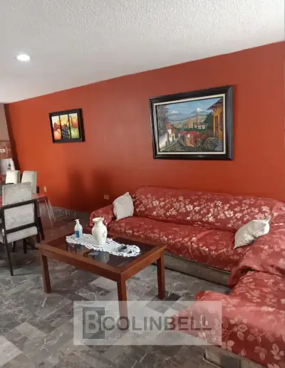 Casa en venta en Gustavo A Madero - foto 2