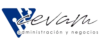Oficinas virtuales - servicios plus con cevam
