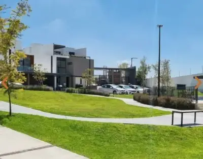 Casa en venta en Querétaro - foto 5