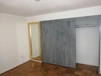 Departamento en renta en Benito Juárez - foto 4
