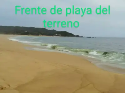 Terreno en venta en Tecolotlán - foto 3