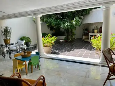Casa en venta en Mazatlán - foto 3