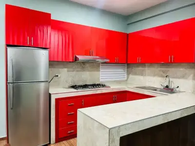 Departamento en venta en Oaxaca - foto 5