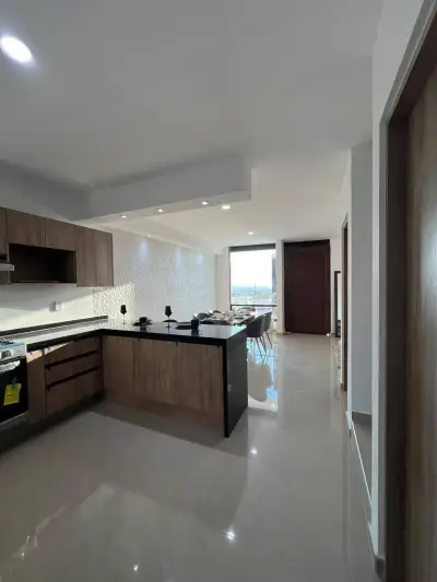 Casa en venta en Apaseo El Grande - foto 4