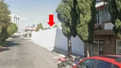 Terreno en venta en Apizaco - foto 4