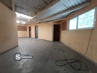 Oficina en venta en Tlayacapan - foto 5