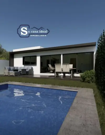 Casa en venta en Tlayacapan - foto 3