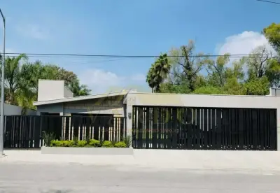 Casa en venta en Santiago - foto 4