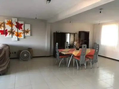 Casa en venta en Tlayacapan - foto 5