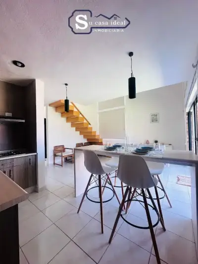 Casa en venta en Tlayacapan - foto 5