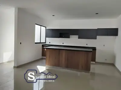 Casa en venta en Yautepec - foto 3
