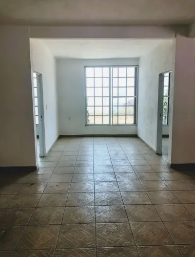 Local comercial en venta en Tlayacapan - foto 4