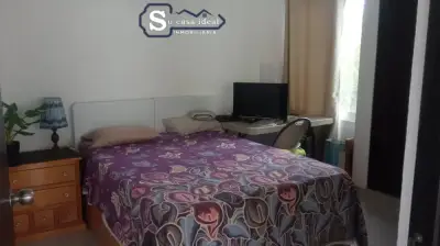 Casa en venta en Tlayacapan - foto 4