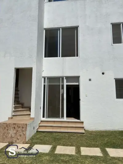 Departamento en venta en Tlayacapan - foto 3