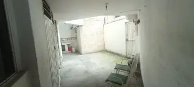 Amplio departamento sobre avenidas principales en Guadalupe