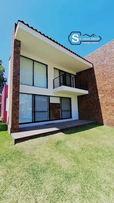 🏡excelente casa prototipo "b" en Tlayacapan.