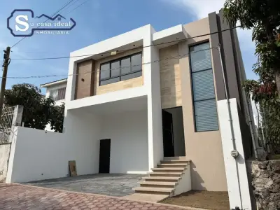 💰excelente casa en fracc en oaxtepec