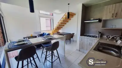 Casa en venta en Tlayacapan - foto 5