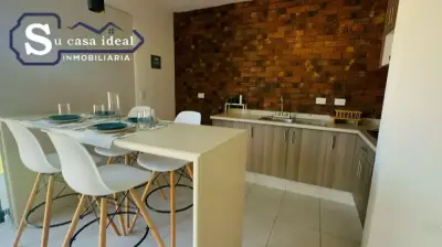 Casa en venta en Tlayacapan - foto 3