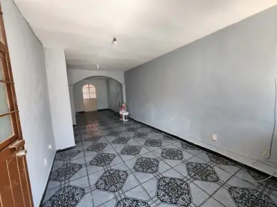 Casa en venta en Zapopan - foto 3