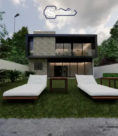 Casa en venta en Atlatlahuacan - foto 4