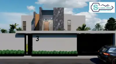 Casa en venta en Yautepec - foto 2