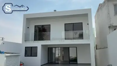 Casa en venta en Yautepec - foto 3
