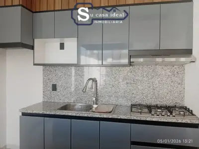 Casa en venta en Tlayacapan - foto 5