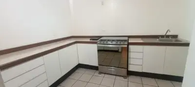 Departamento en renta en Guadalupe - foto 3