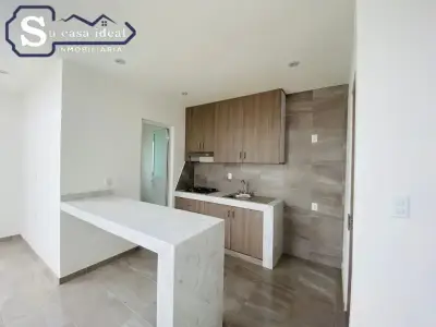 Casa en venta en Tlayacapan - foto 5