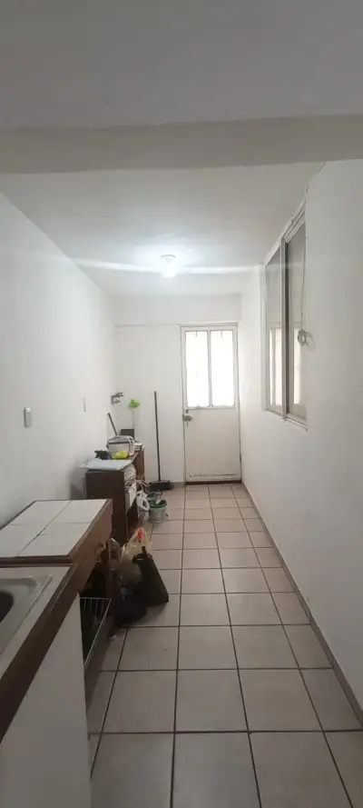 Departamento en renta en Guadalupe - foto 2