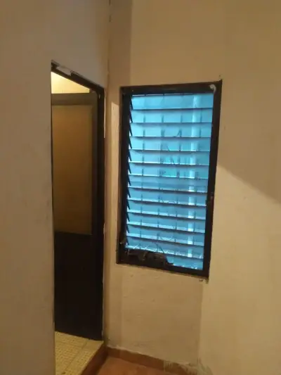 Casa en venta en Centro - foto 5