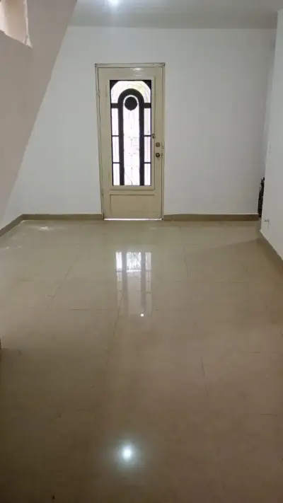 Casa en renta en Monterrey - foto 4