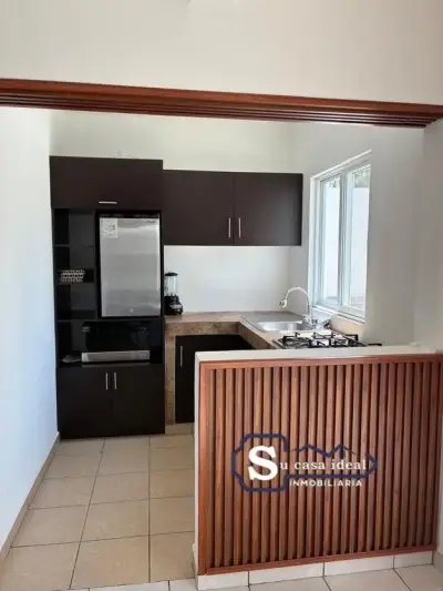 Departamento en venta en Tlayacapan - foto 4