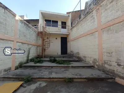 Oficina en venta en Tlayacapan - foto 2