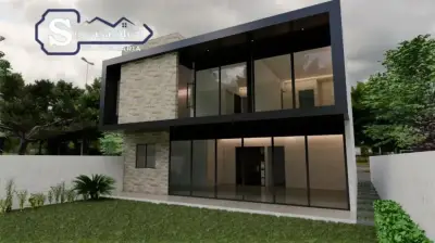 Casa en venta en Atlatlahuacan - foto 3
