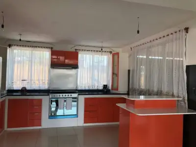 Casa en venta en Tlayacapan - foto 4