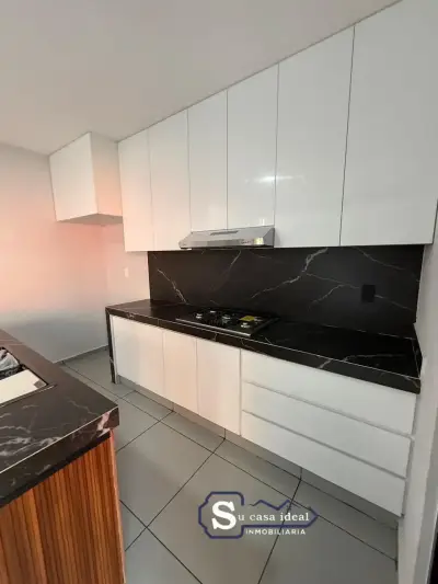 Casa en venta en Yautepec - foto 4