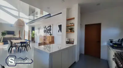 Casa en venta en Yautepec - foto 5
