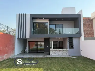 Casa en venta en Yautepec - foto 3
