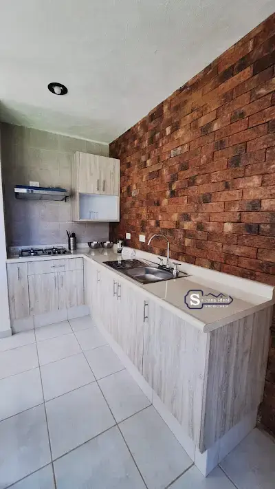 Casa en venta en Tlayacapan - foto 4