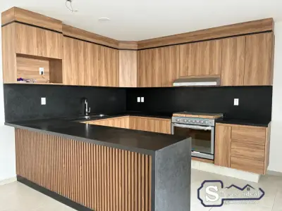 Casa en venta en Yautepec - foto 5