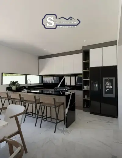 Casa en venta en Tlayacapan - foto 5