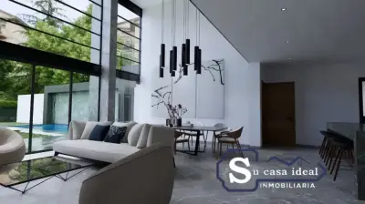 Casa en venta en Tlayacapan - foto 5